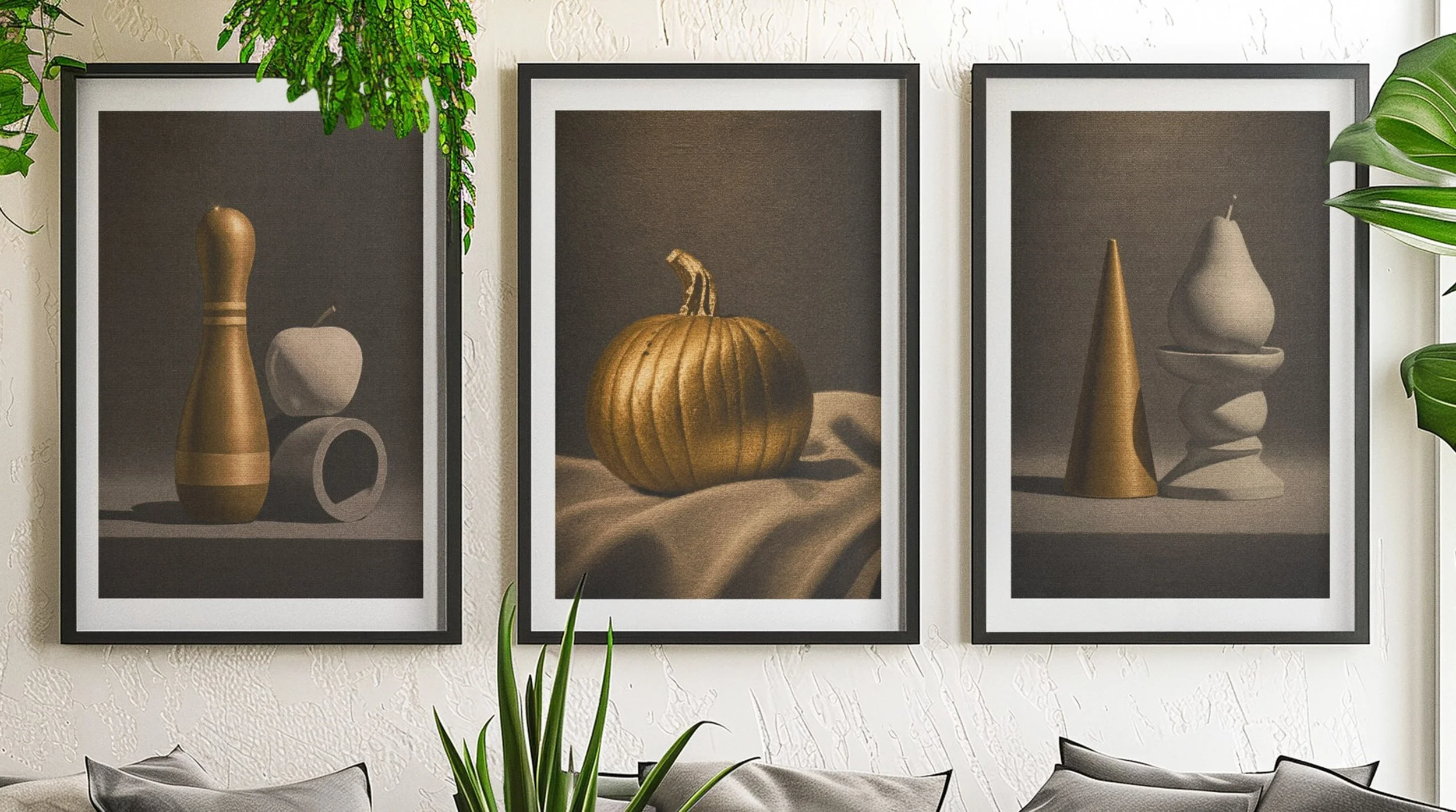 Collection in Form-7.jpg