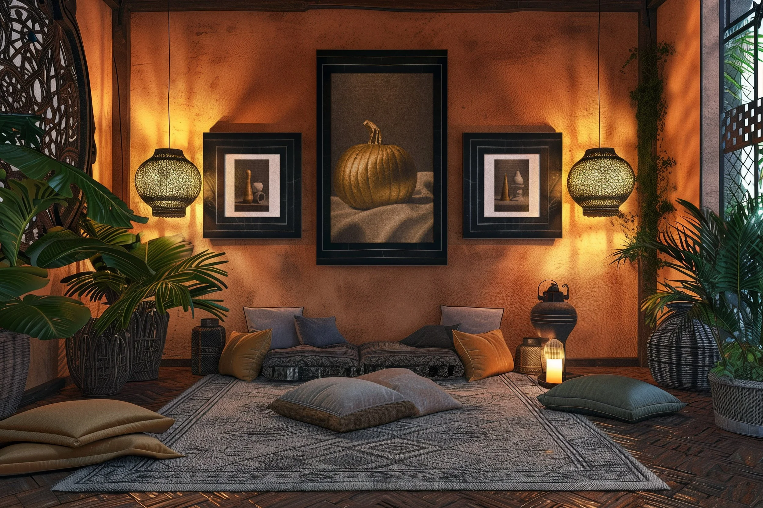 Collection in Form-5.jpg