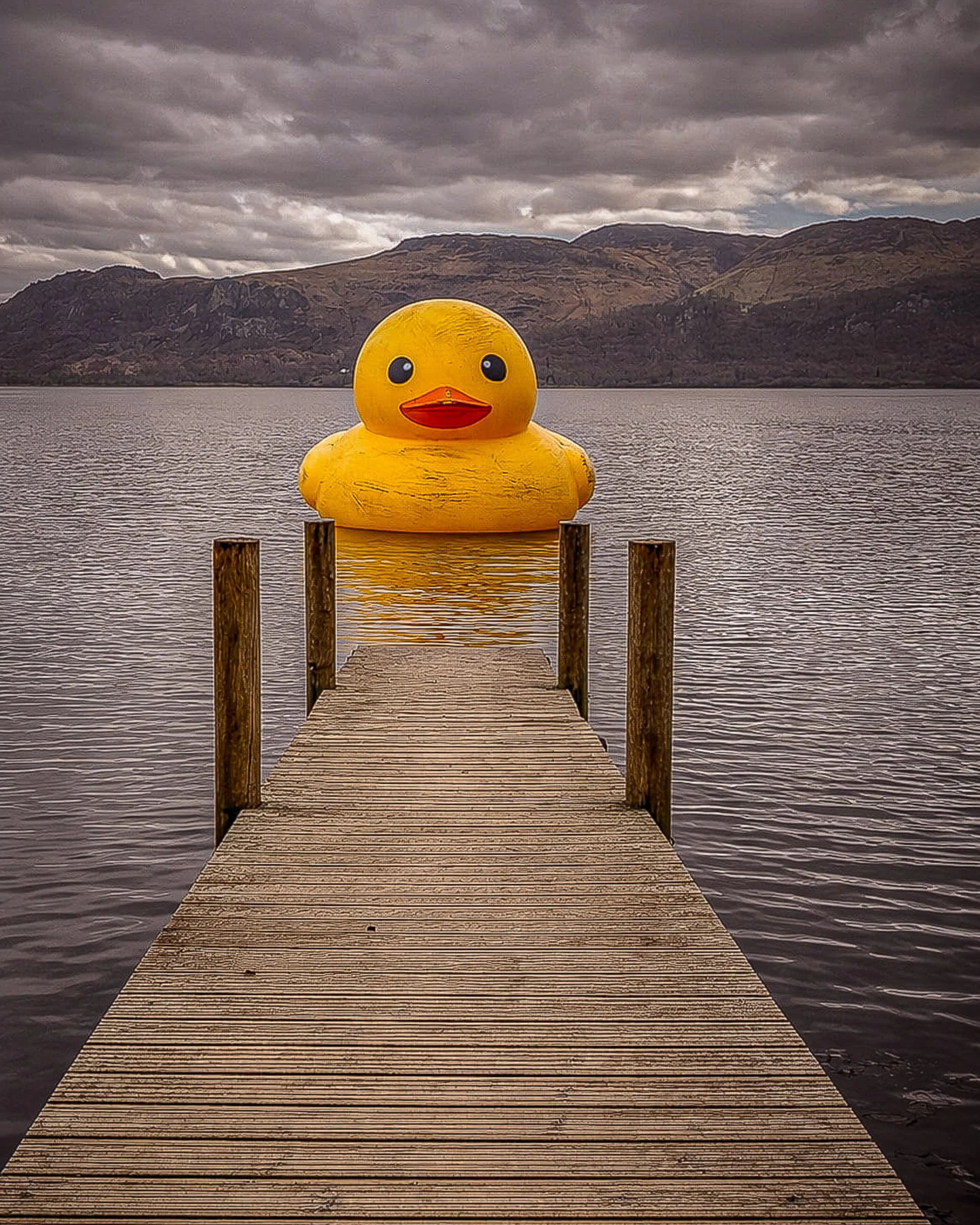 Untitled-8.jpg