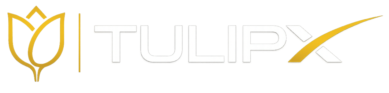 TulipX