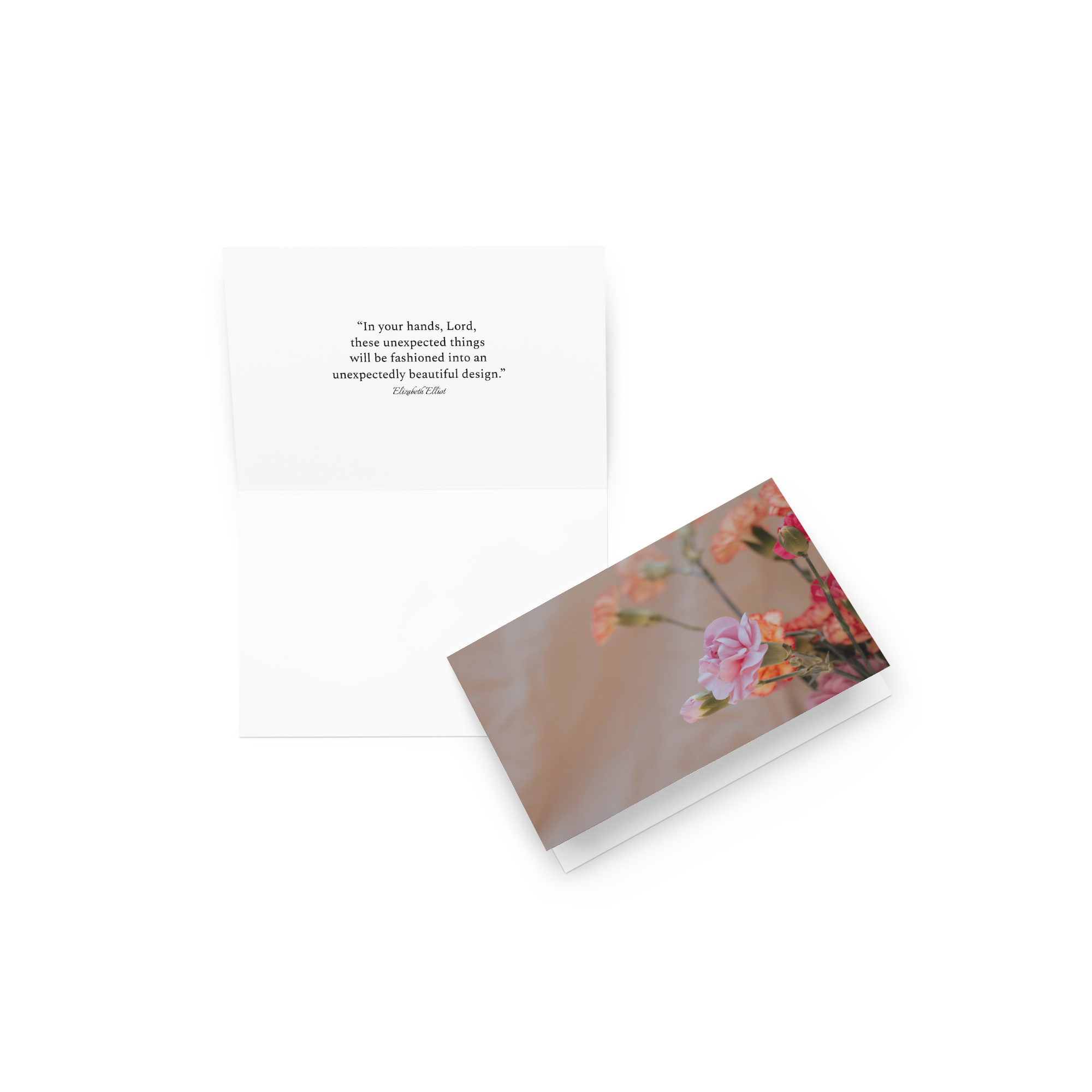 greeting-card-4x6-front-69ea87292aed8.png