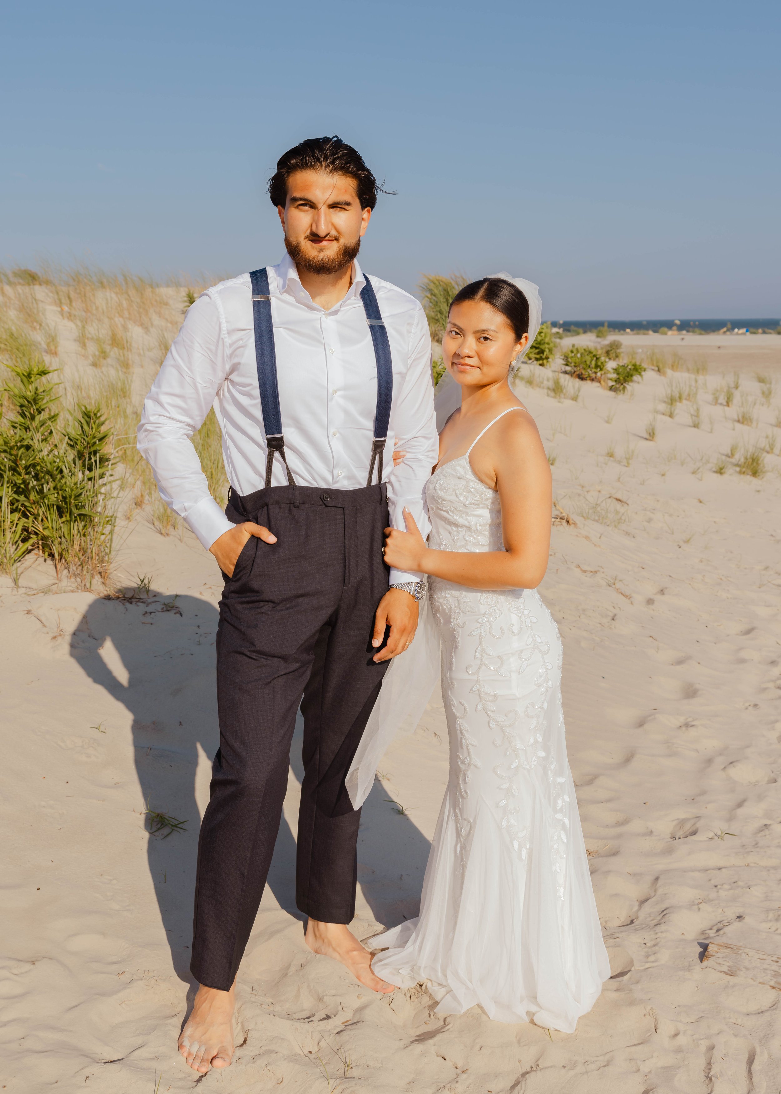Sdevernoe-1219.jpg