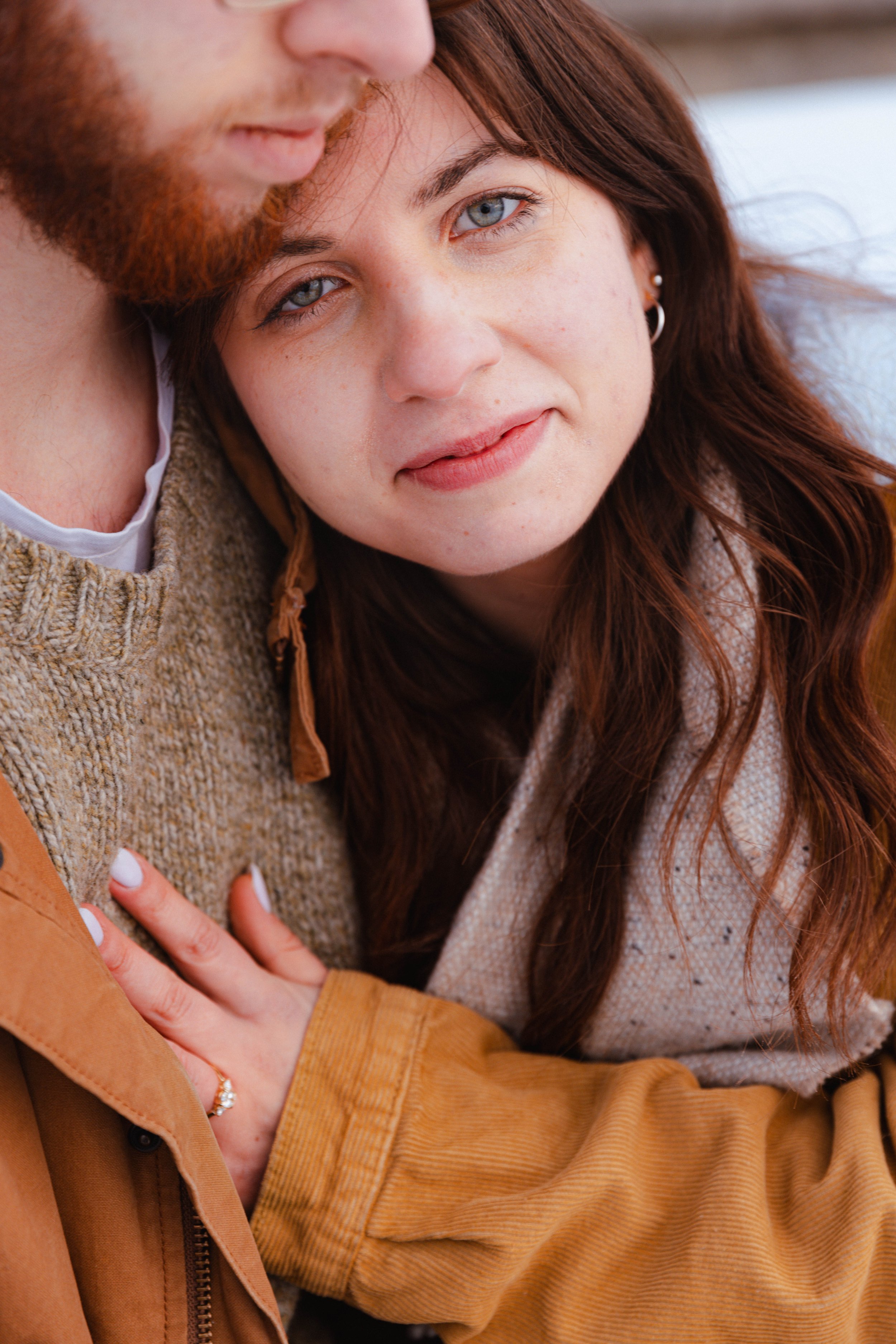 January 25, 2025-017A0009-2-Edit.jpg