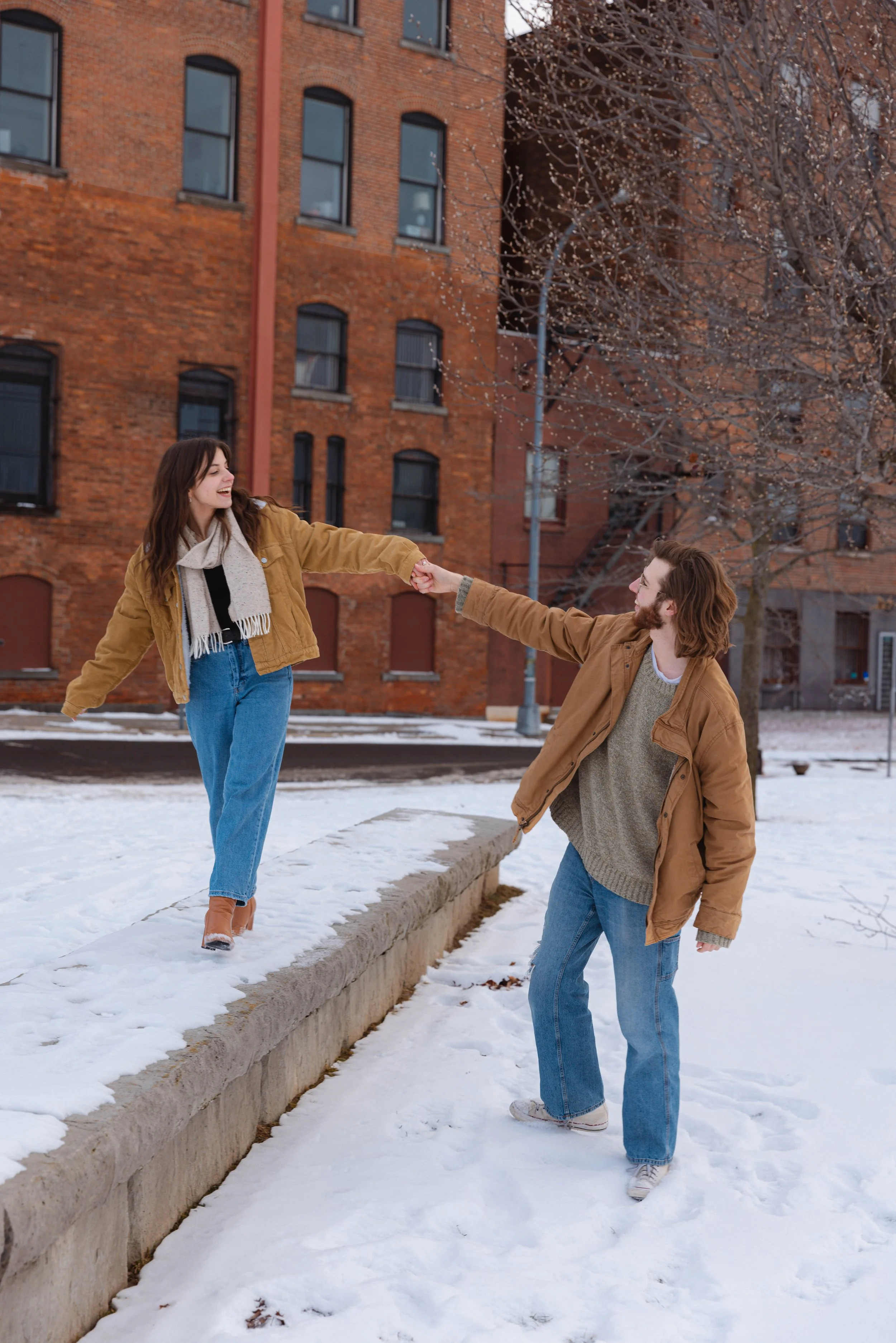 January 25, 2025-017A0061-Edit.jpg