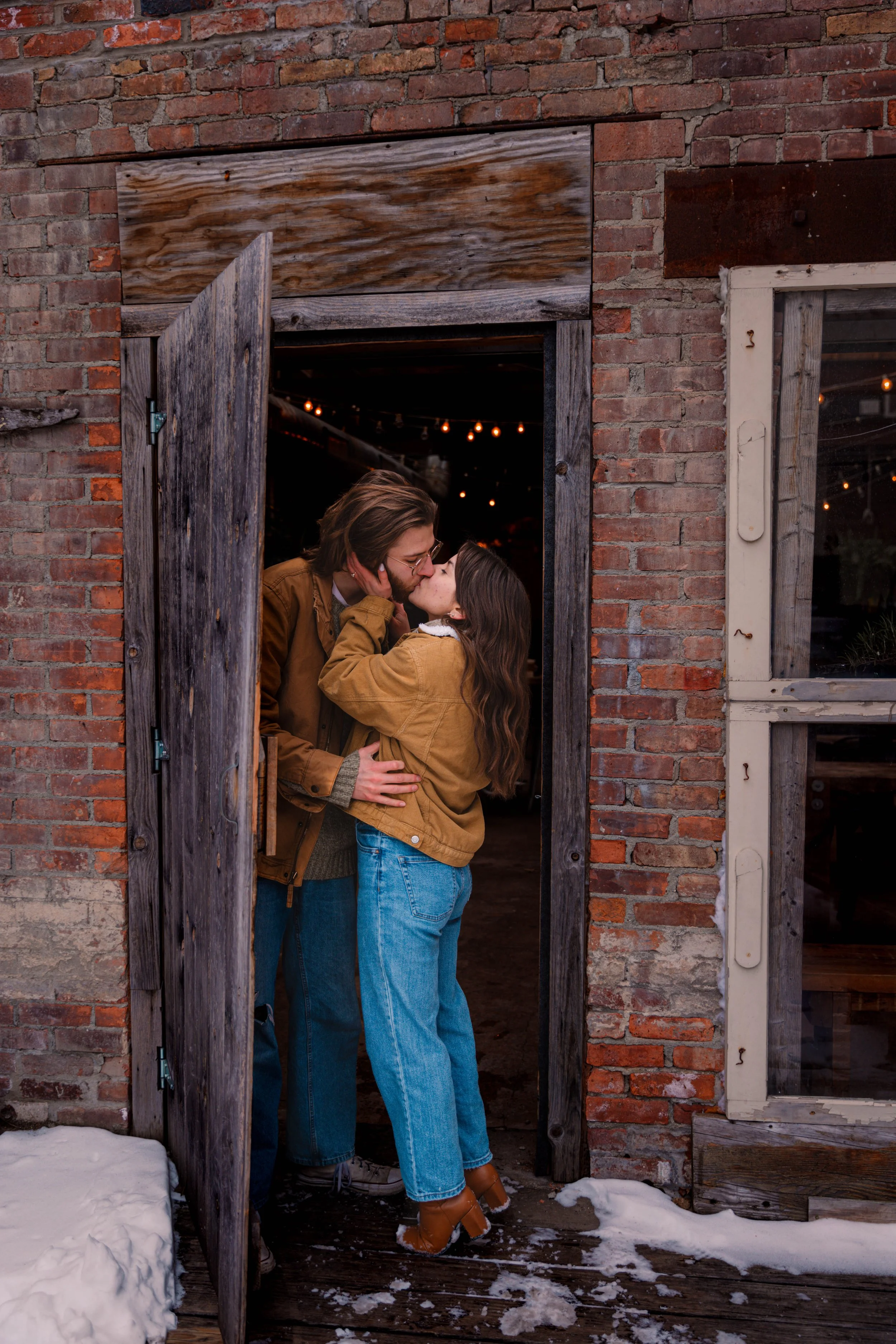 January 25, 2025-017A0252-Edit.jpg