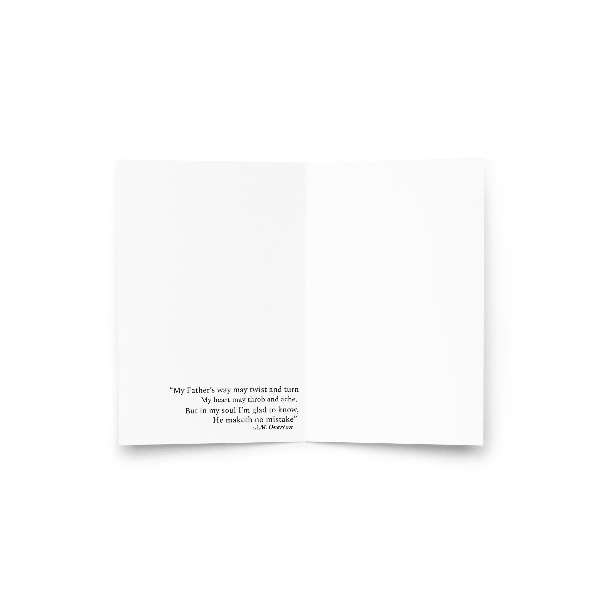 greeting-card-4x6-inside-69ea895764d7f.jpg