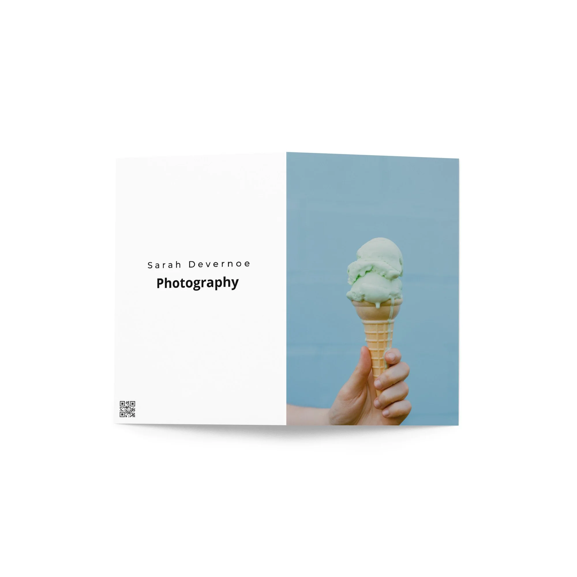 greeting-card-4x6-outside-69ea36308a9e3.jpg
