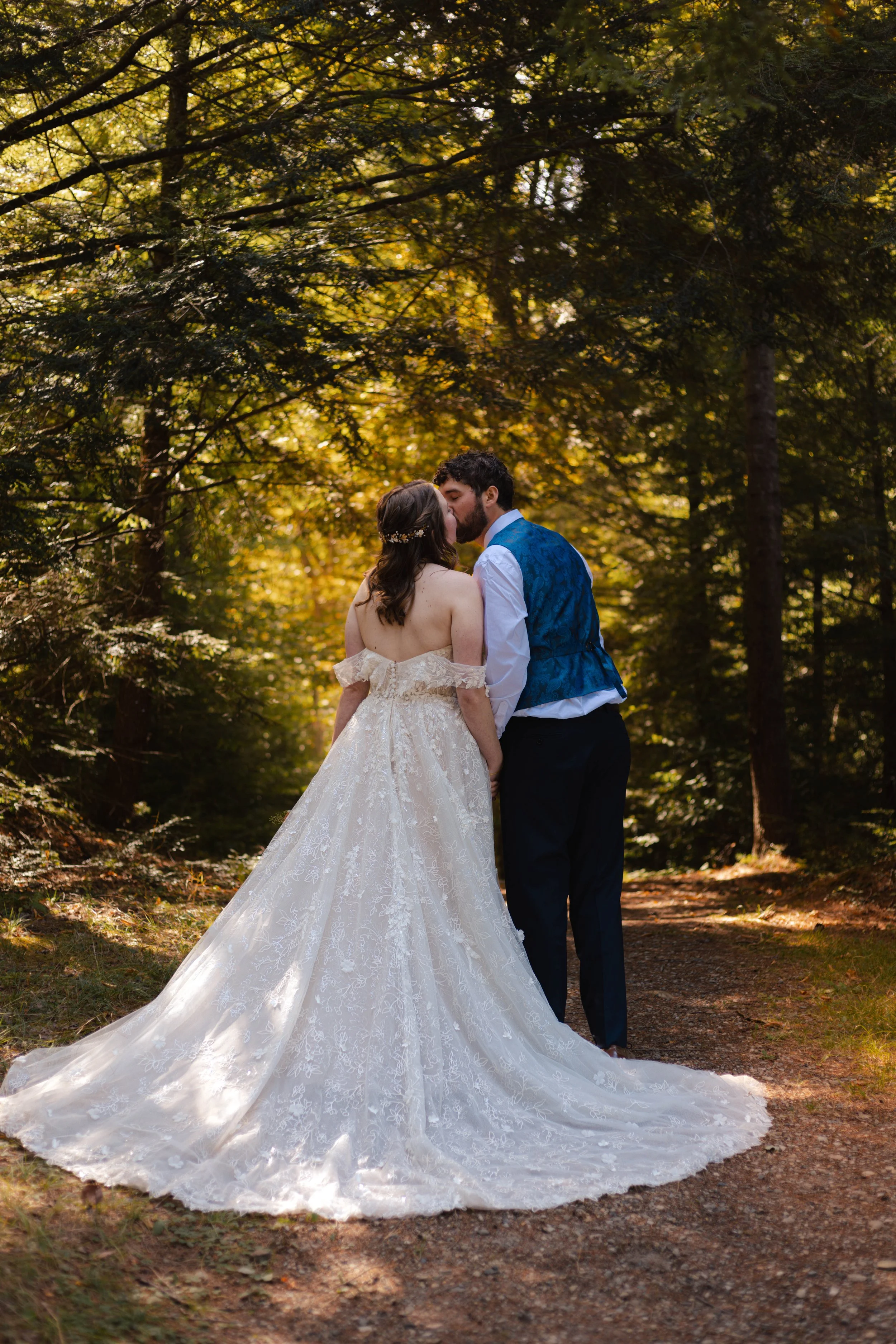 S_devernoephotography-8554.jpg