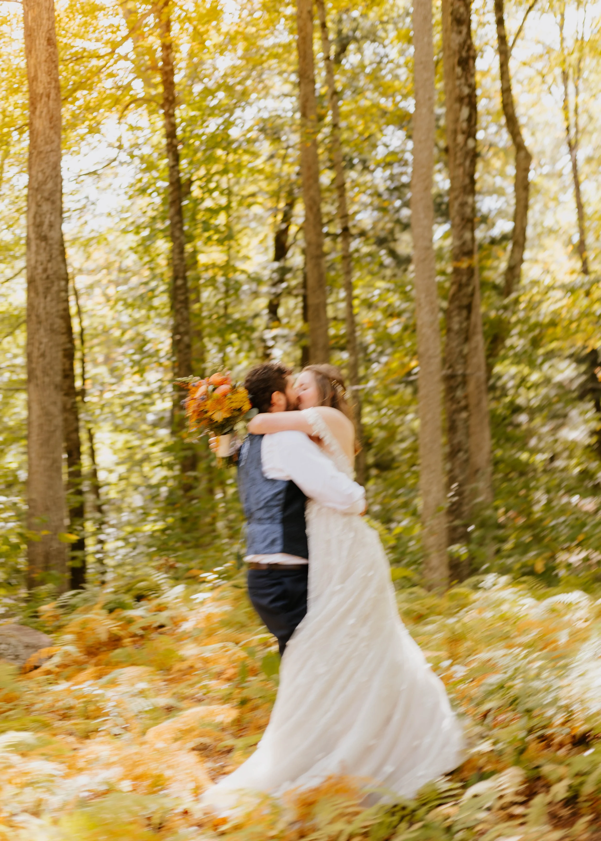 S_devernoephotography-8602.jpg