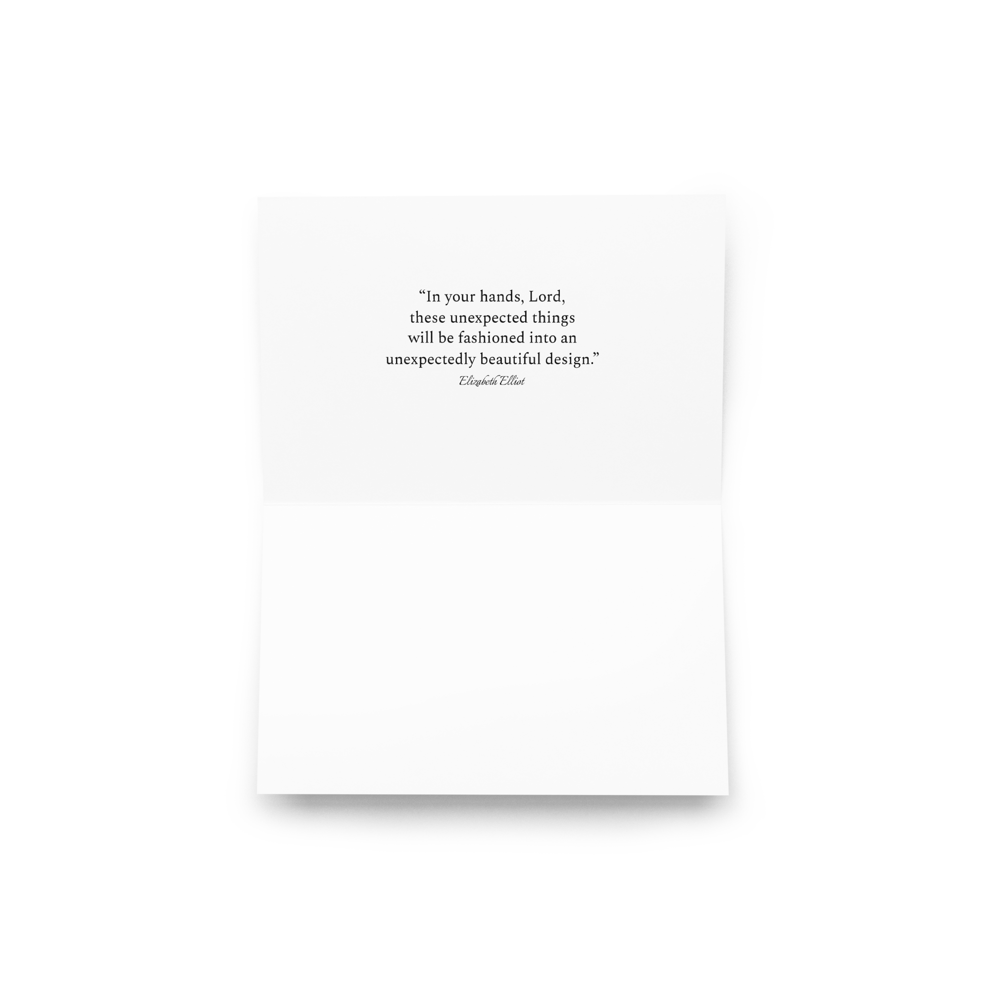 greeting-card-4x6-inside-69ea87292a4a3.png