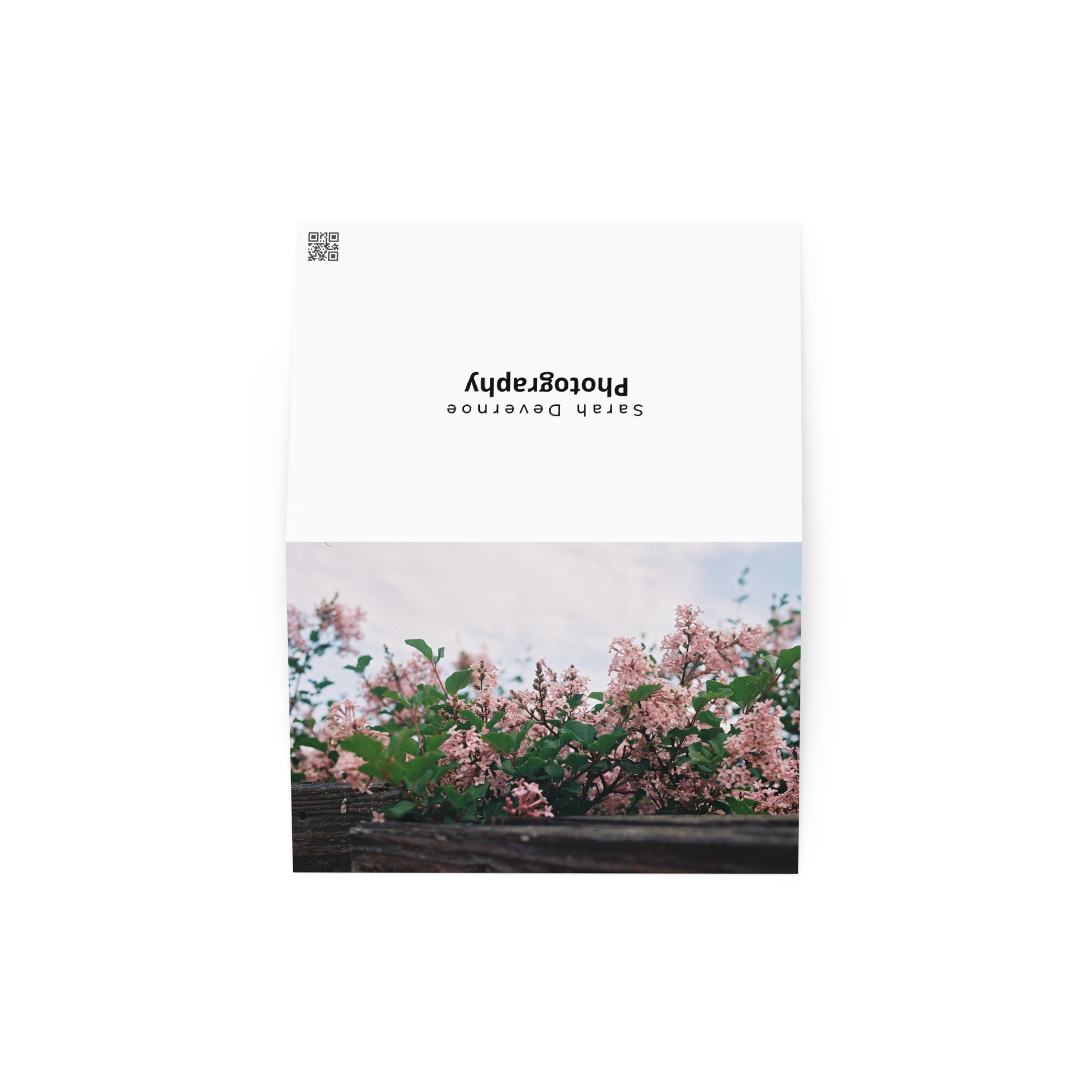 greeting-card-4x6-outside-69ea30a77a61b.png