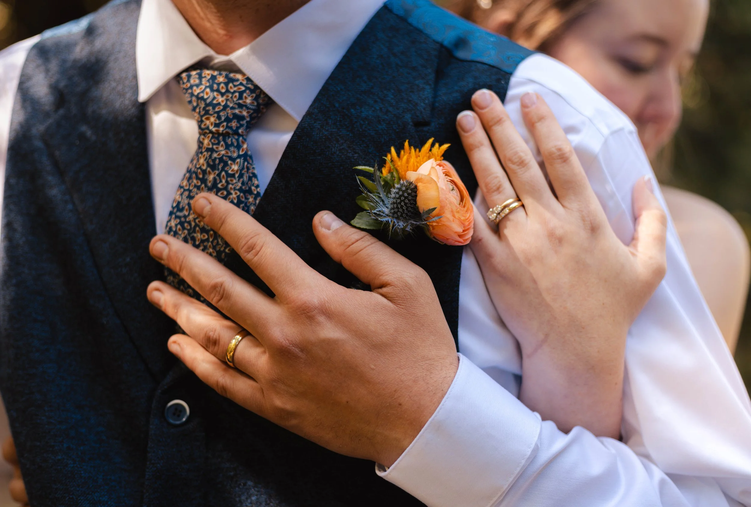 S_devernoephotography-8570.jpg