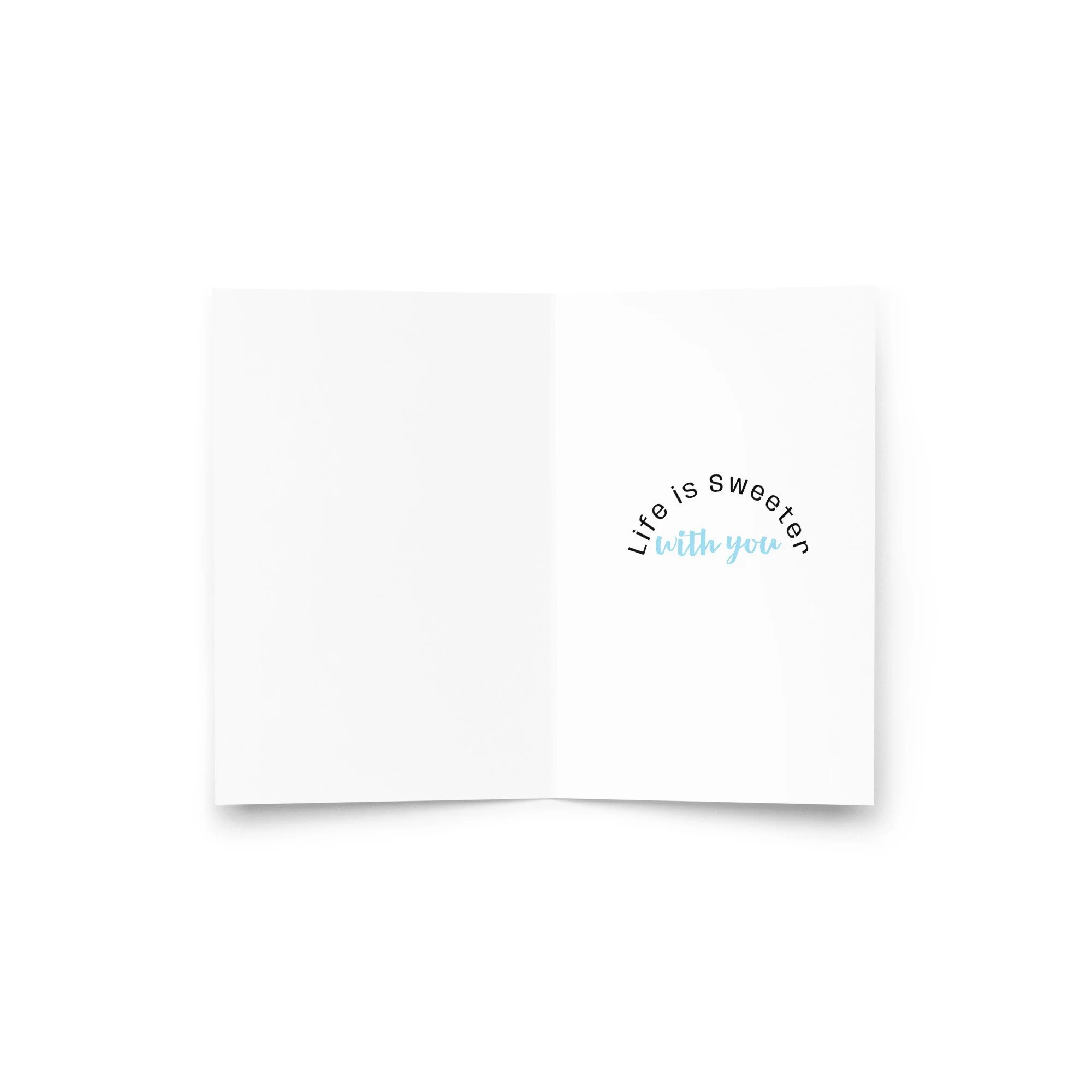 greeting-card-4x6-inside-69ea36308a235.jpg