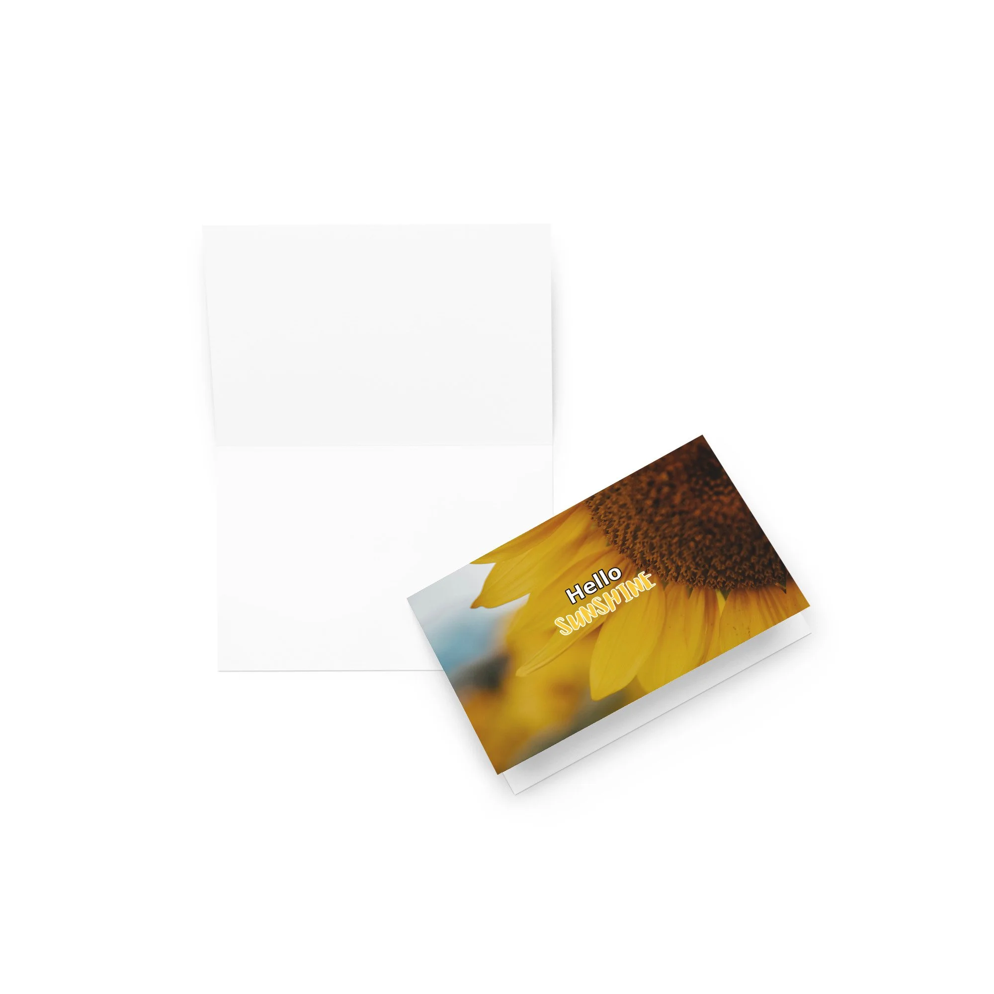 greeting-card-4x6-front-69ea3b2c5299a.jpg