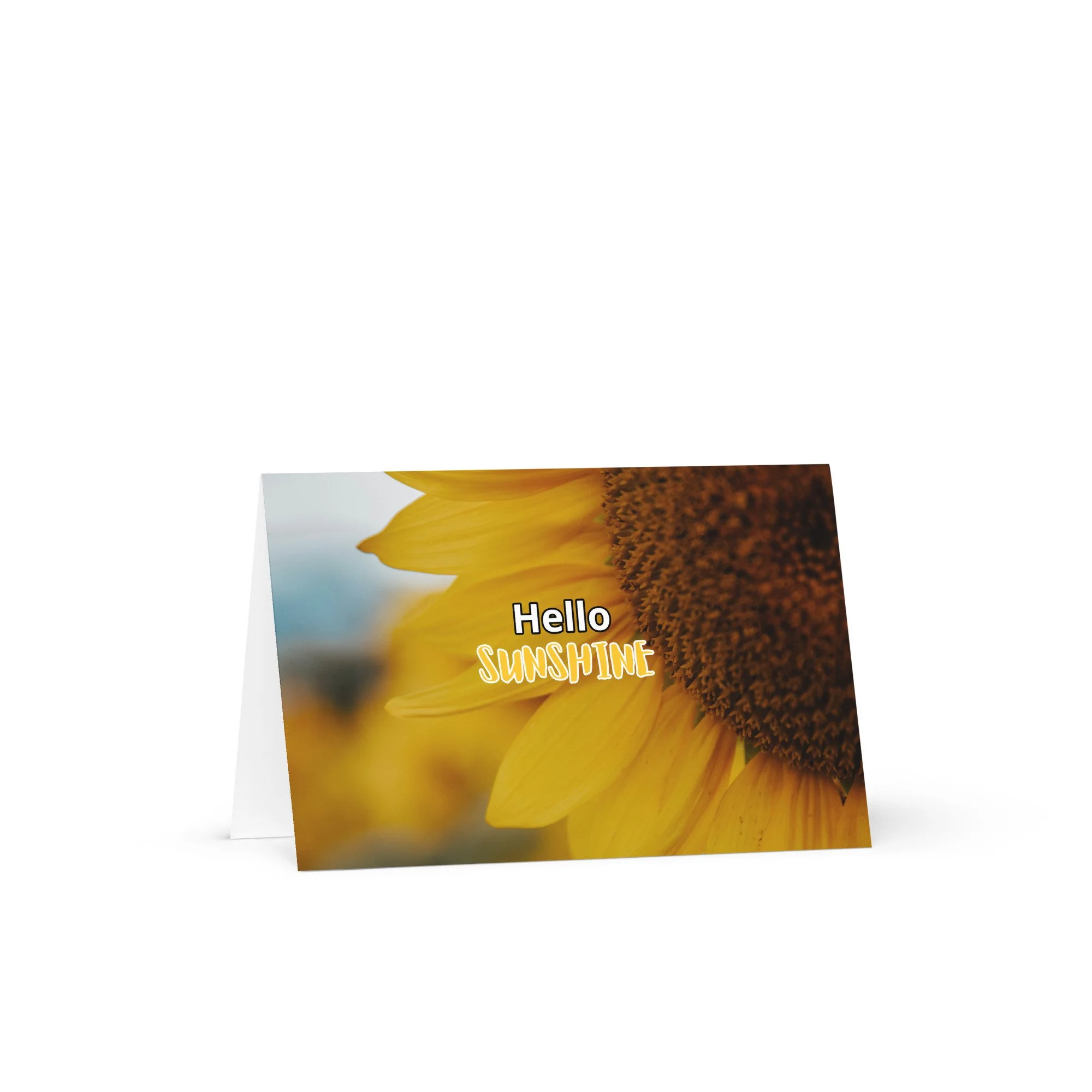 greeting-card-4x6-front-69ea3b2c52639.jpg