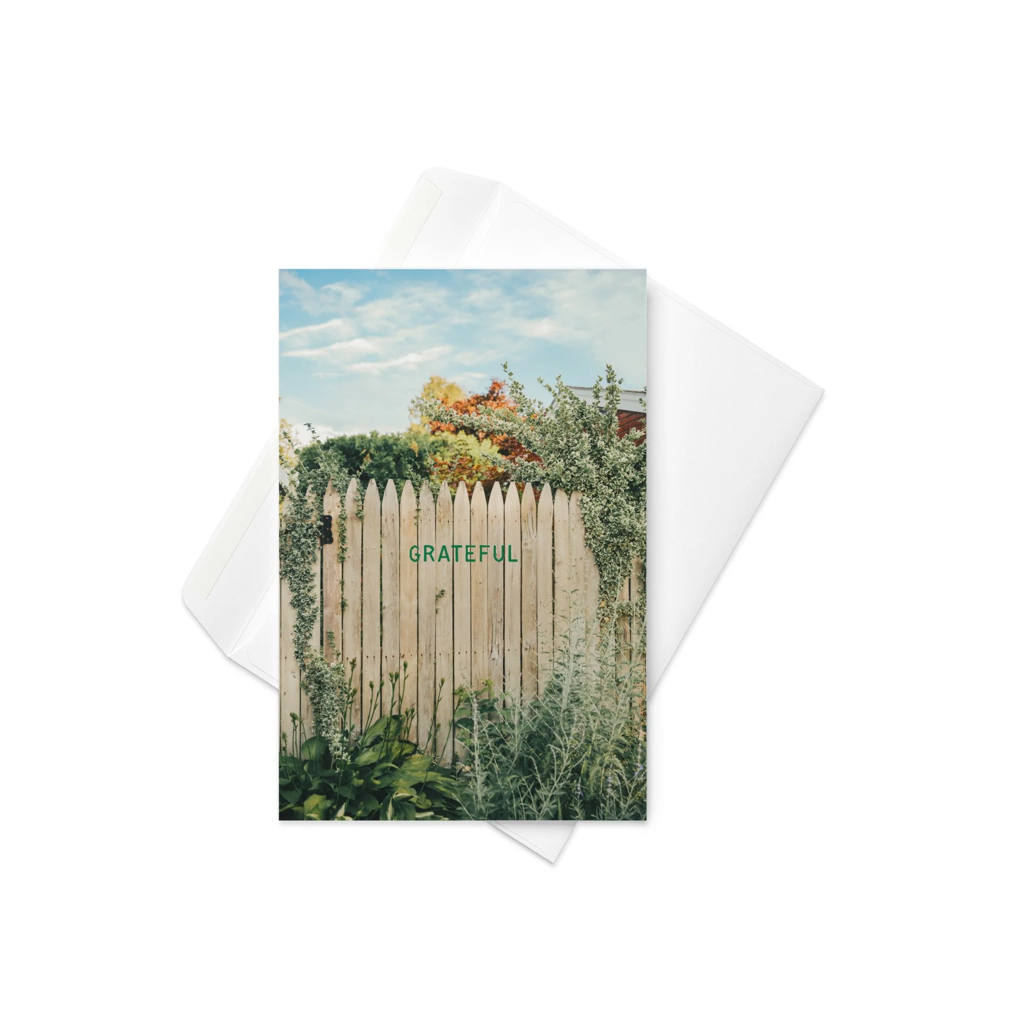 greeting-card-4x6-front-69eb6e6371d57.jpg