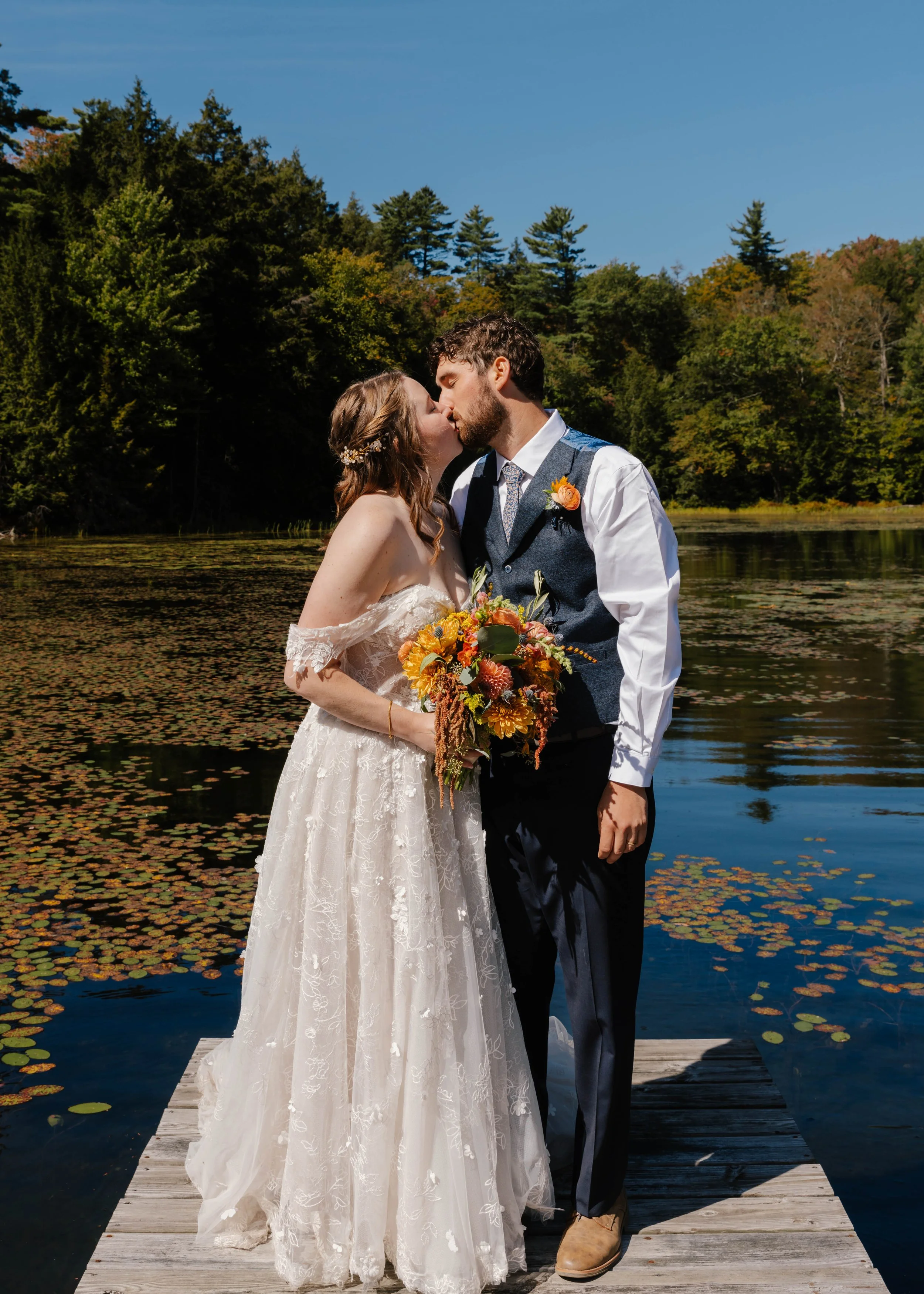 S_devernoephotography-8699.jpg