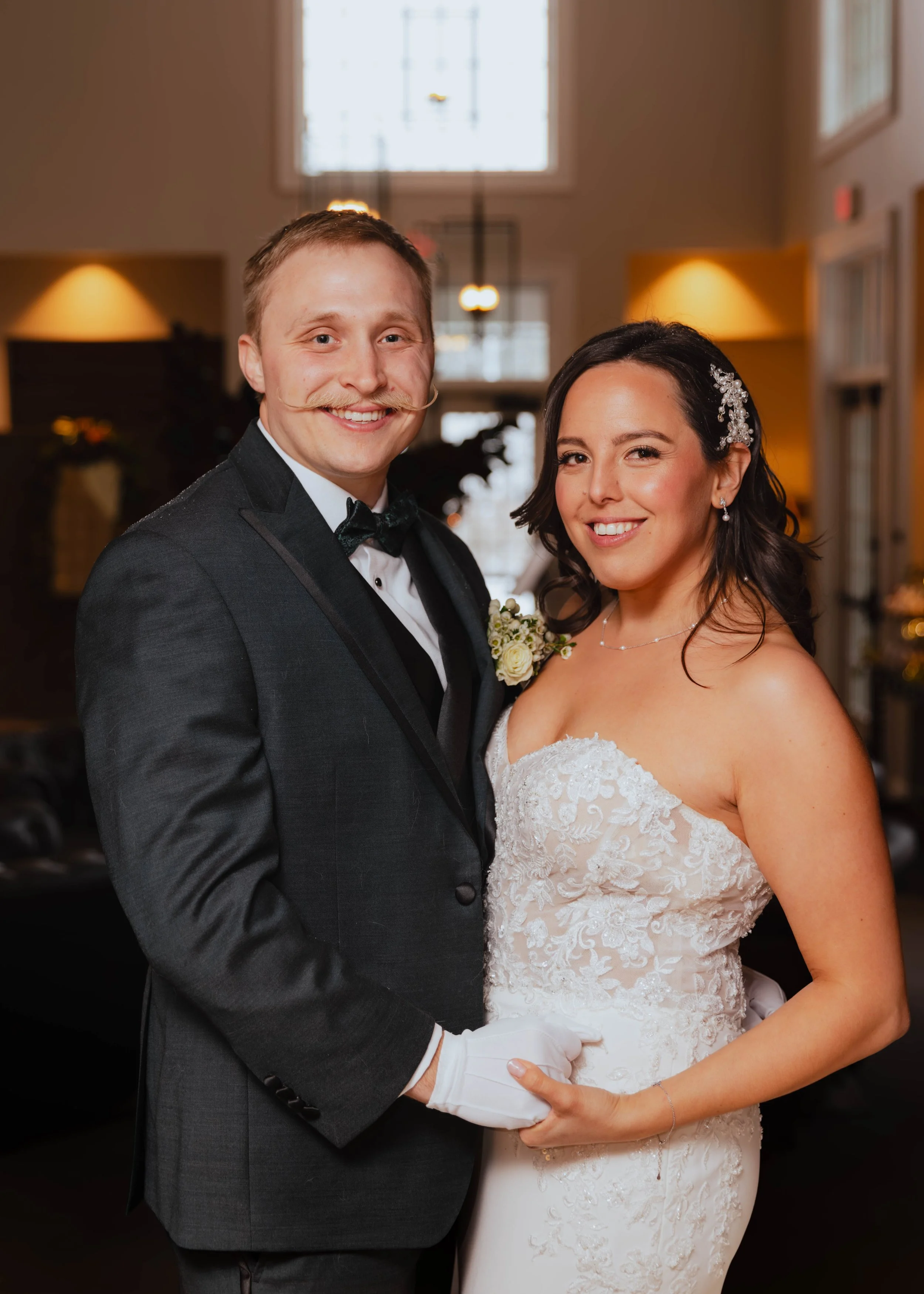 February 15, 2025-017A6544-Enhanced-NR.jpg