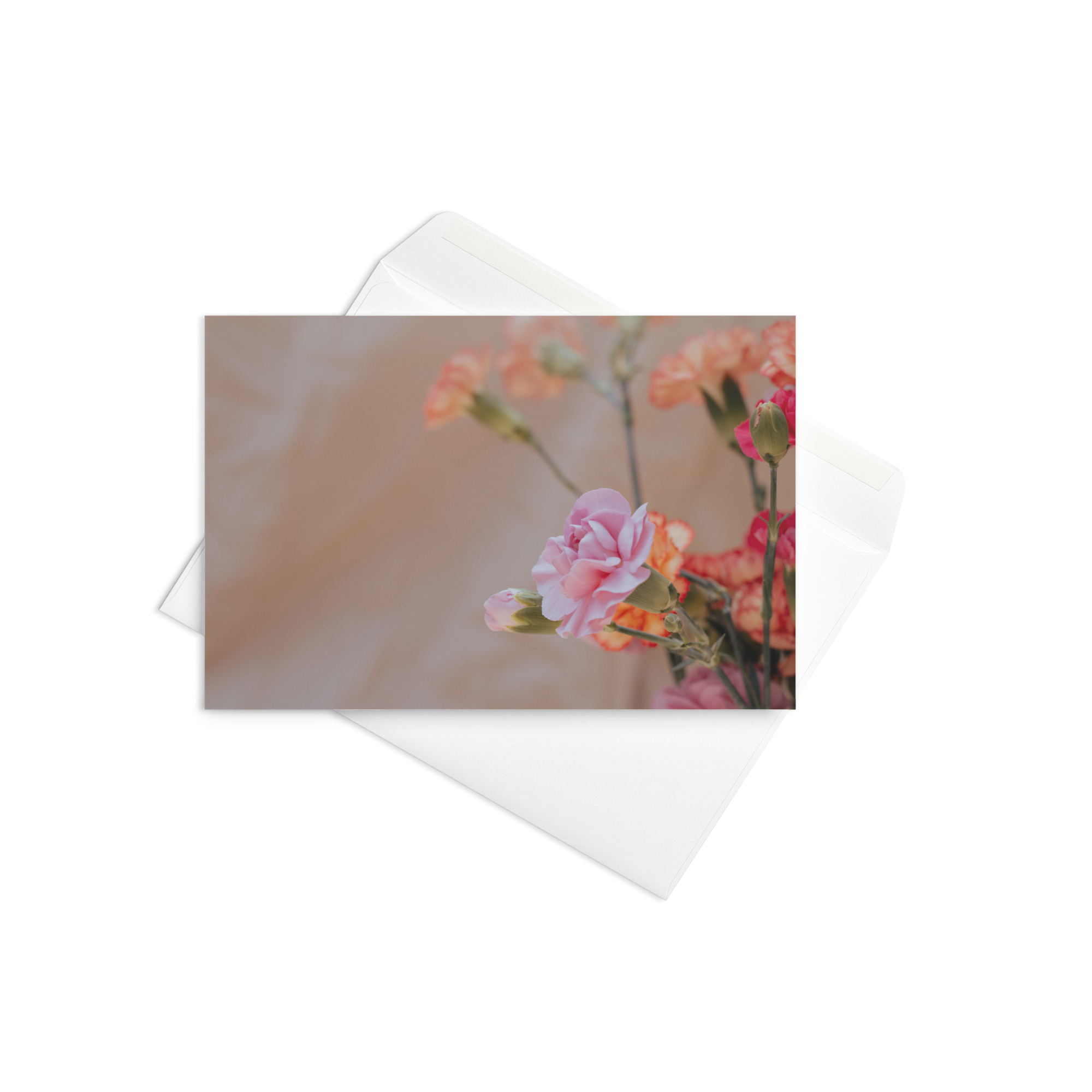 greeting-card-4x6-front-69ea87292b1c3.png