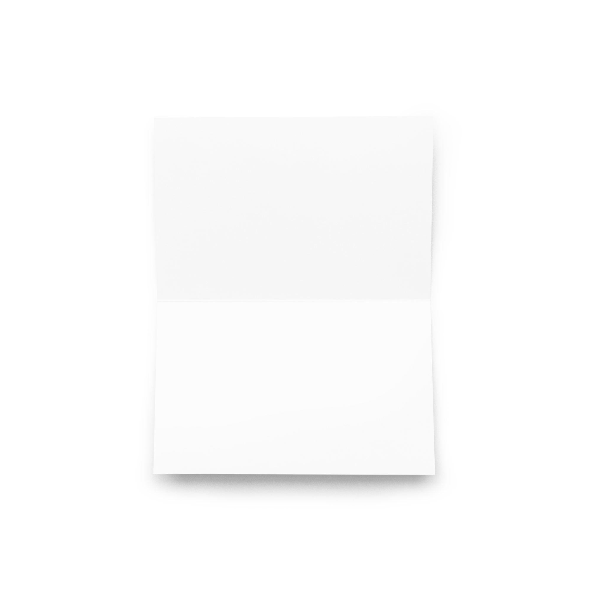 greeting-card-4x6-inside-69ea30a779d43.png