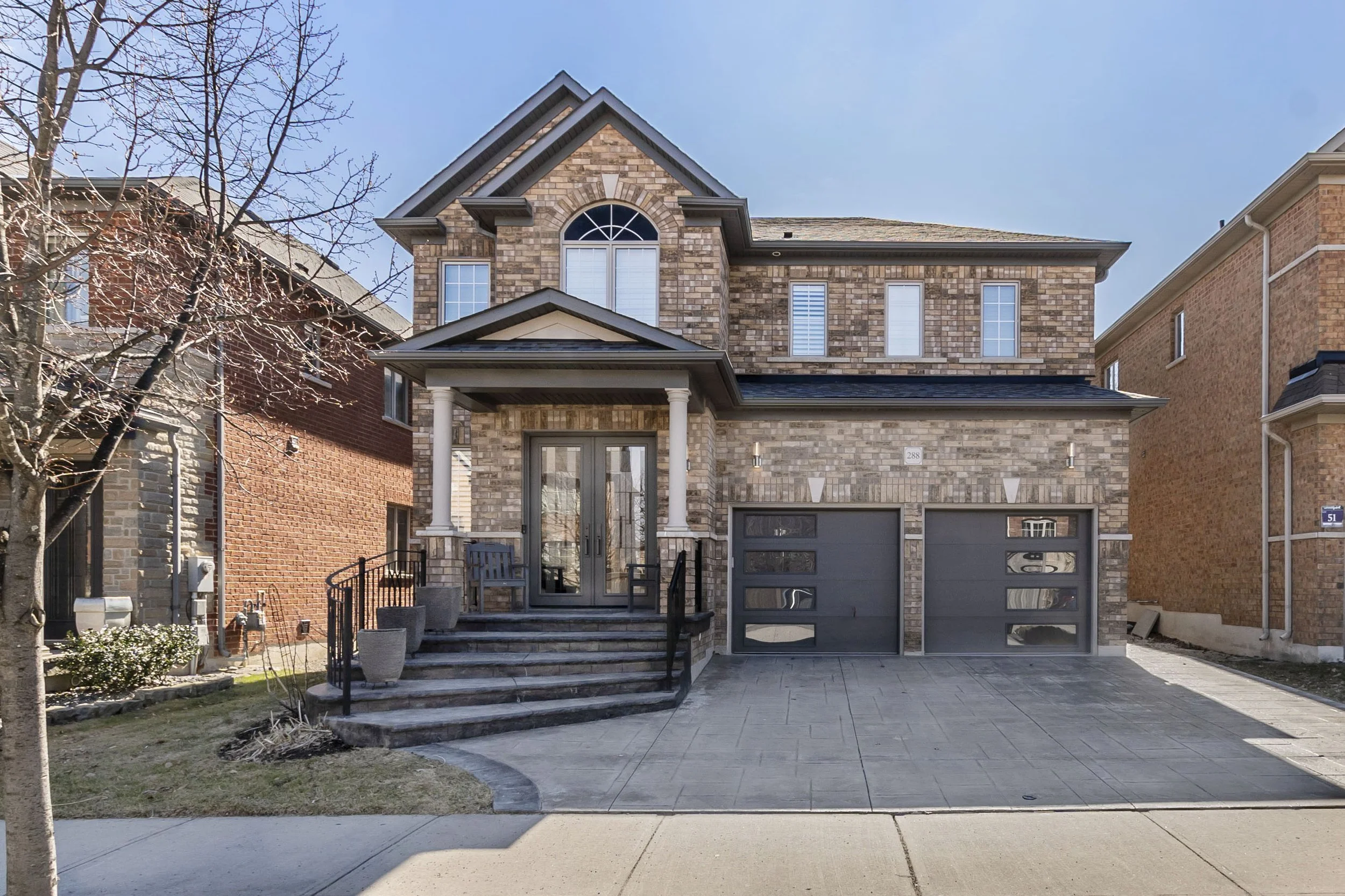 003-001-IMG_1 copy.jpg