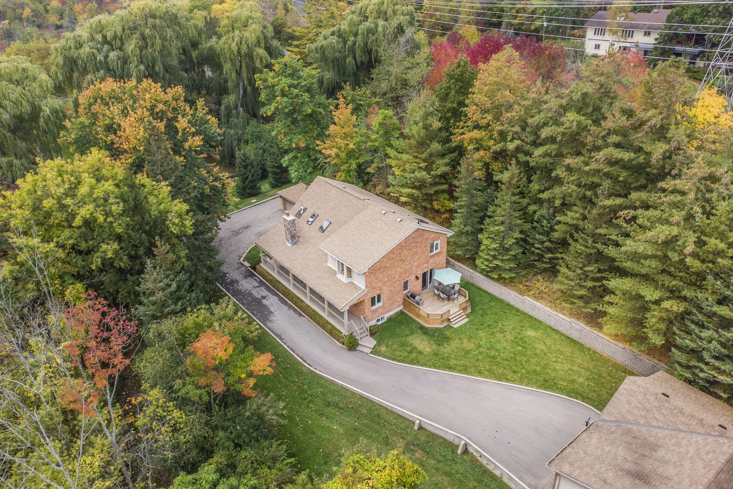 065-DJI_0865 copy.jpg