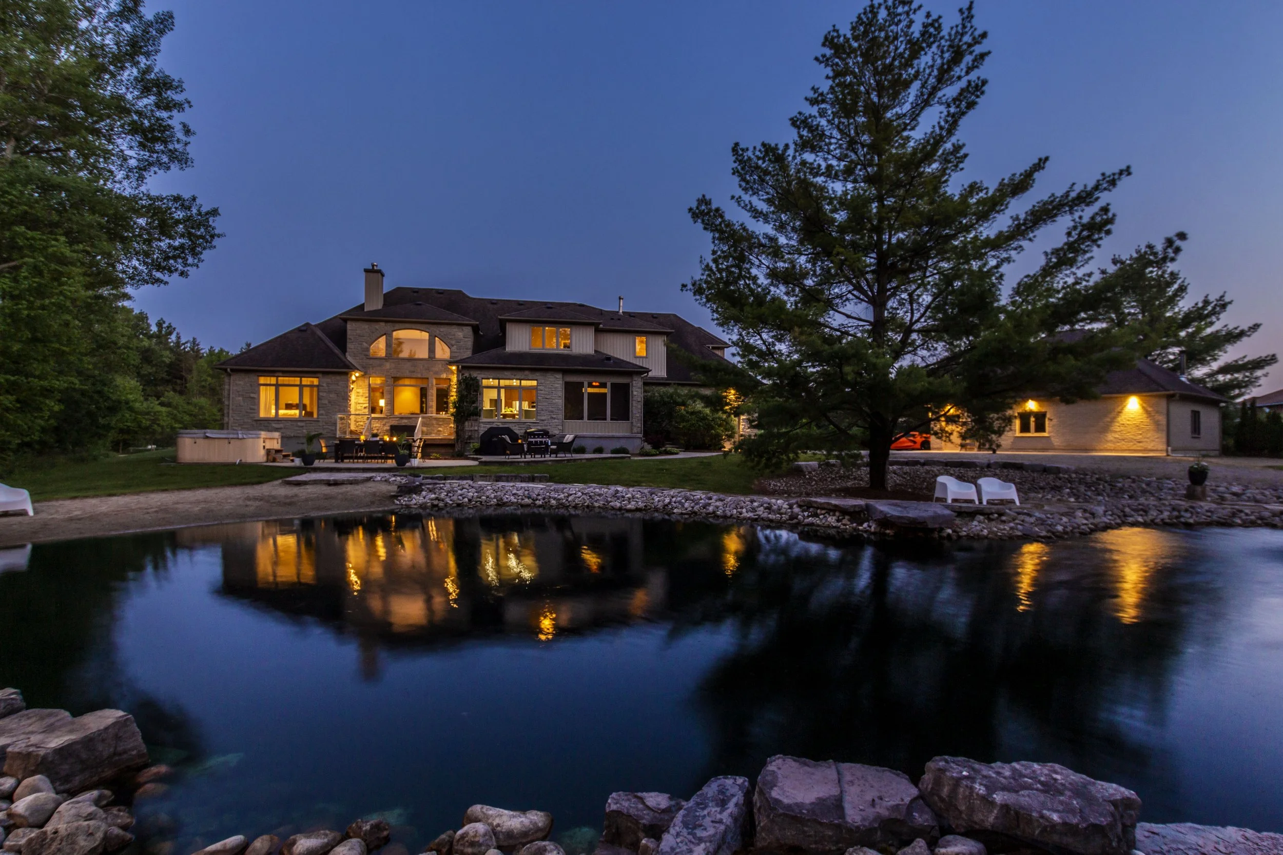 106-IMG_0688 copy.jpg