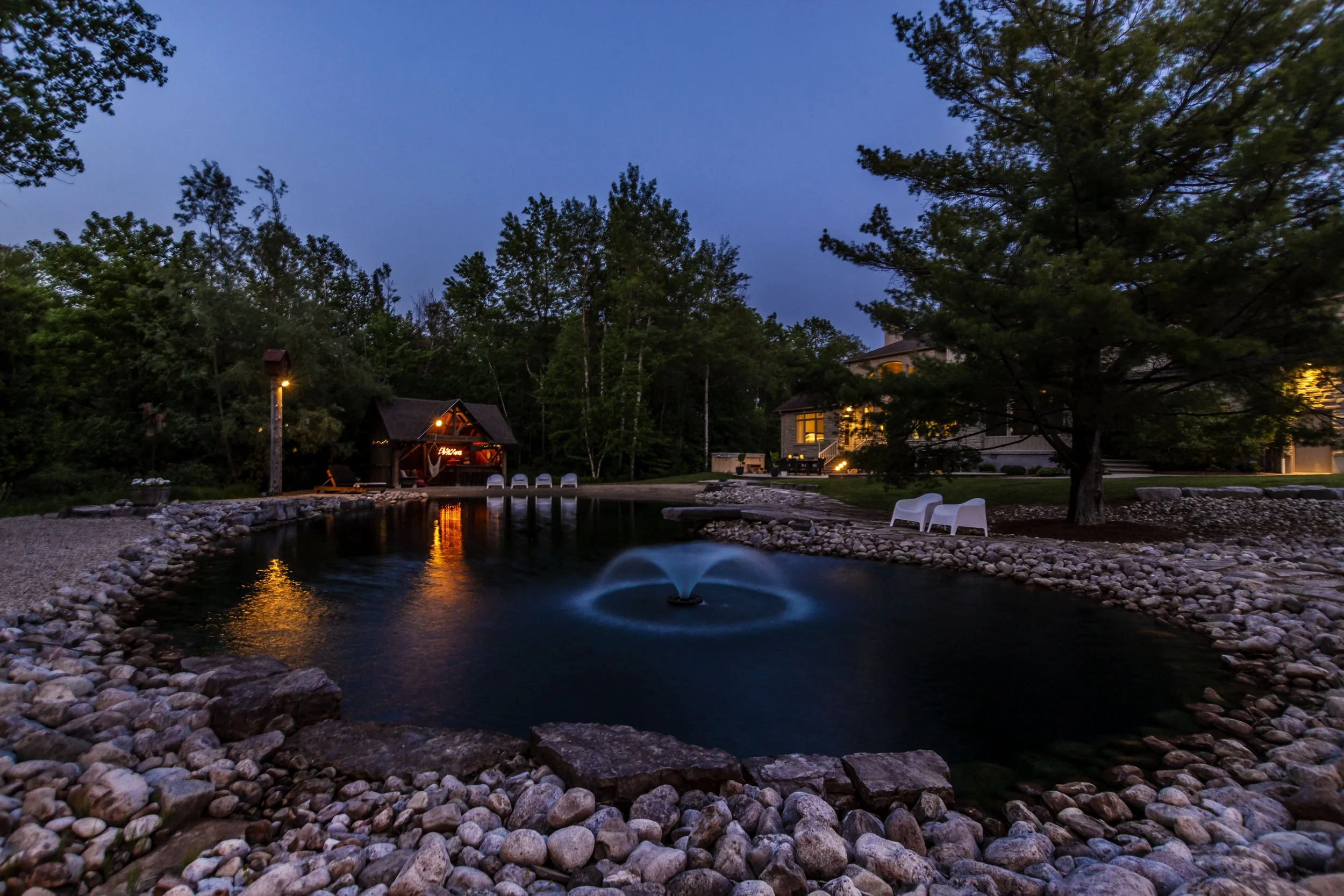 103-IMG_0684 copy.jpg