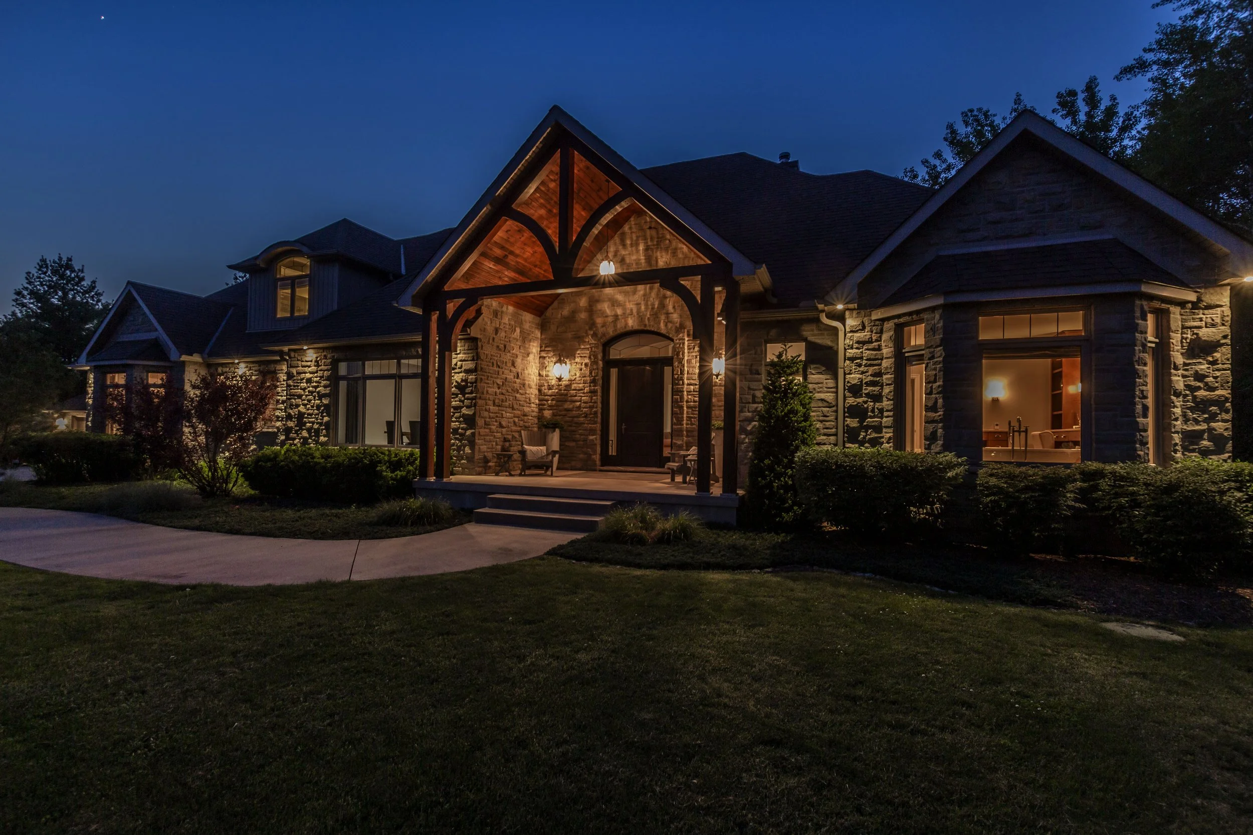 114-IMG_0708 copy.jpg