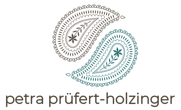 Petra Prüfert-Holzinger