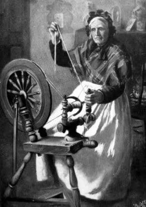Il Filatoio