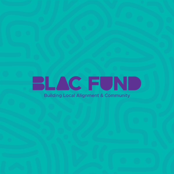 BLAC Fund