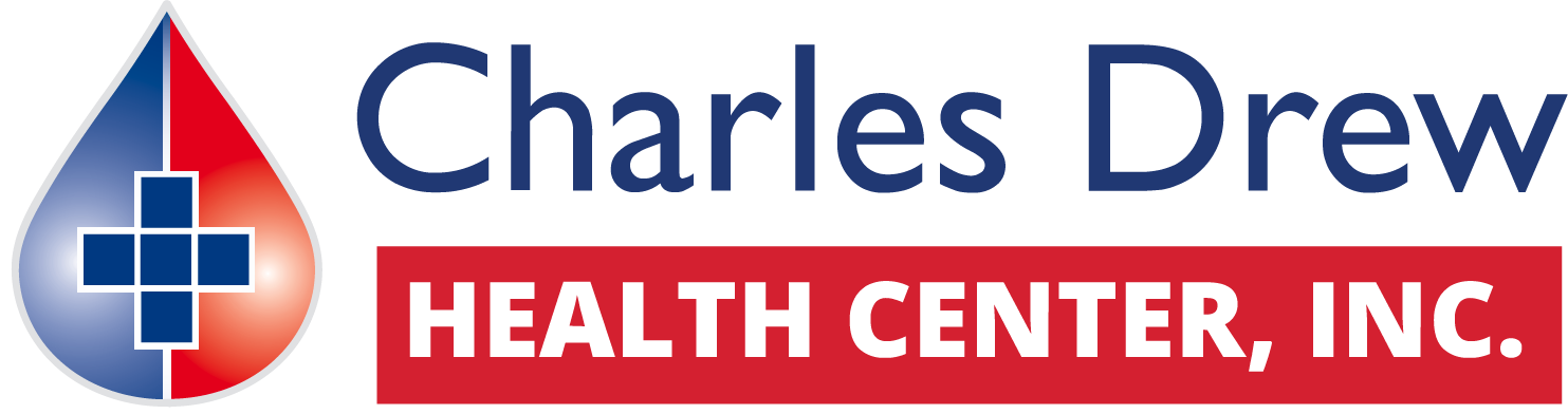 charles-drew-health-center-logo.png