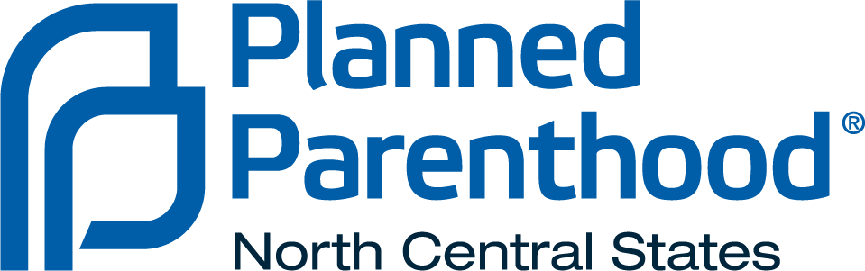 image (14).png