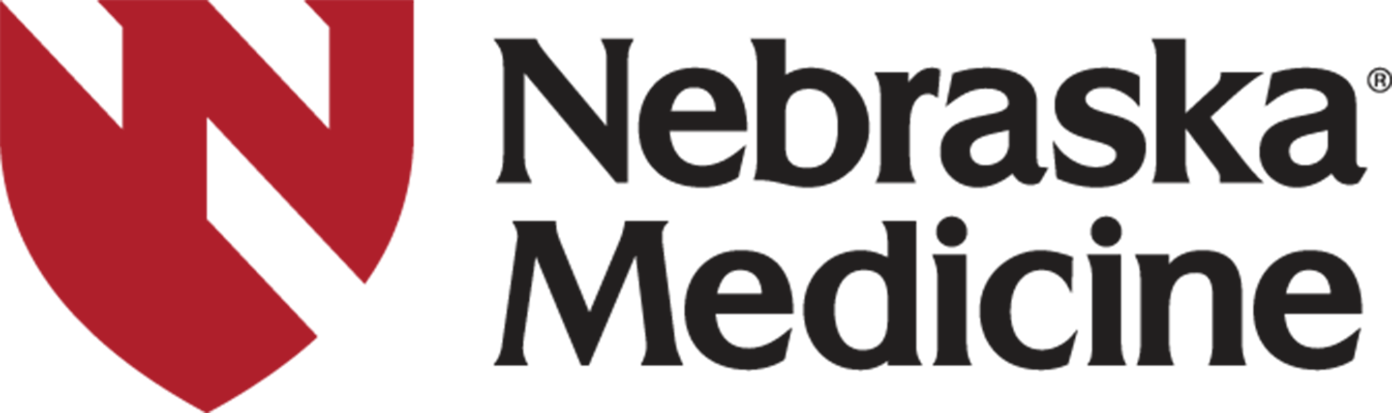 Nebraska Medicine.png