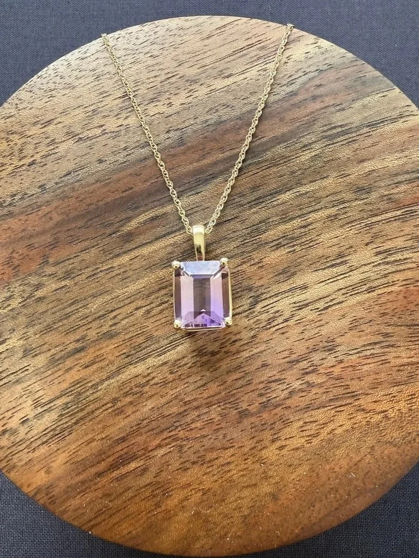 Ametrine+Pendant+A.jpg