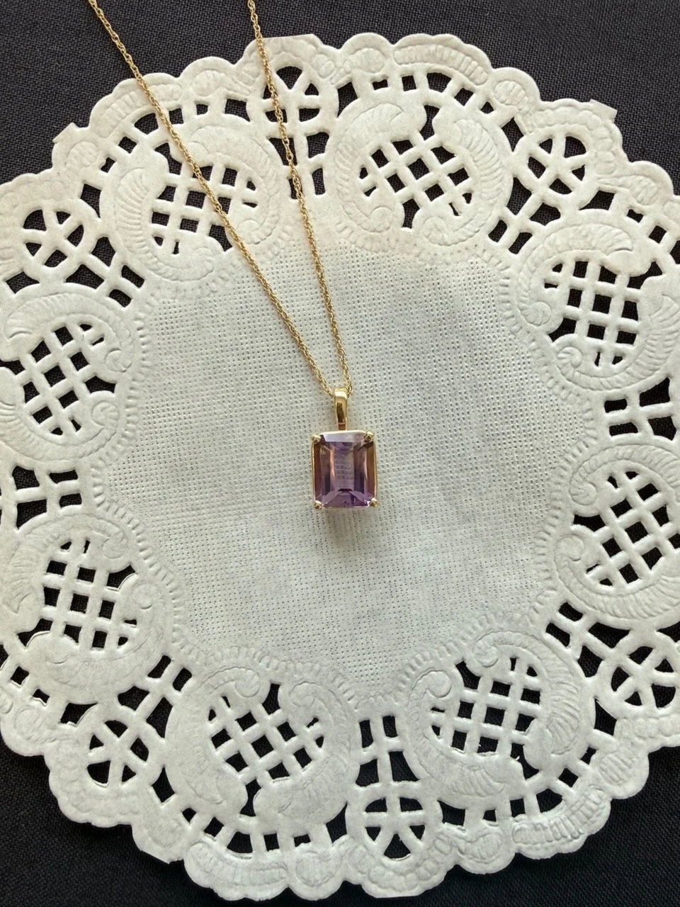 Ametrine Pendant C.jpeg