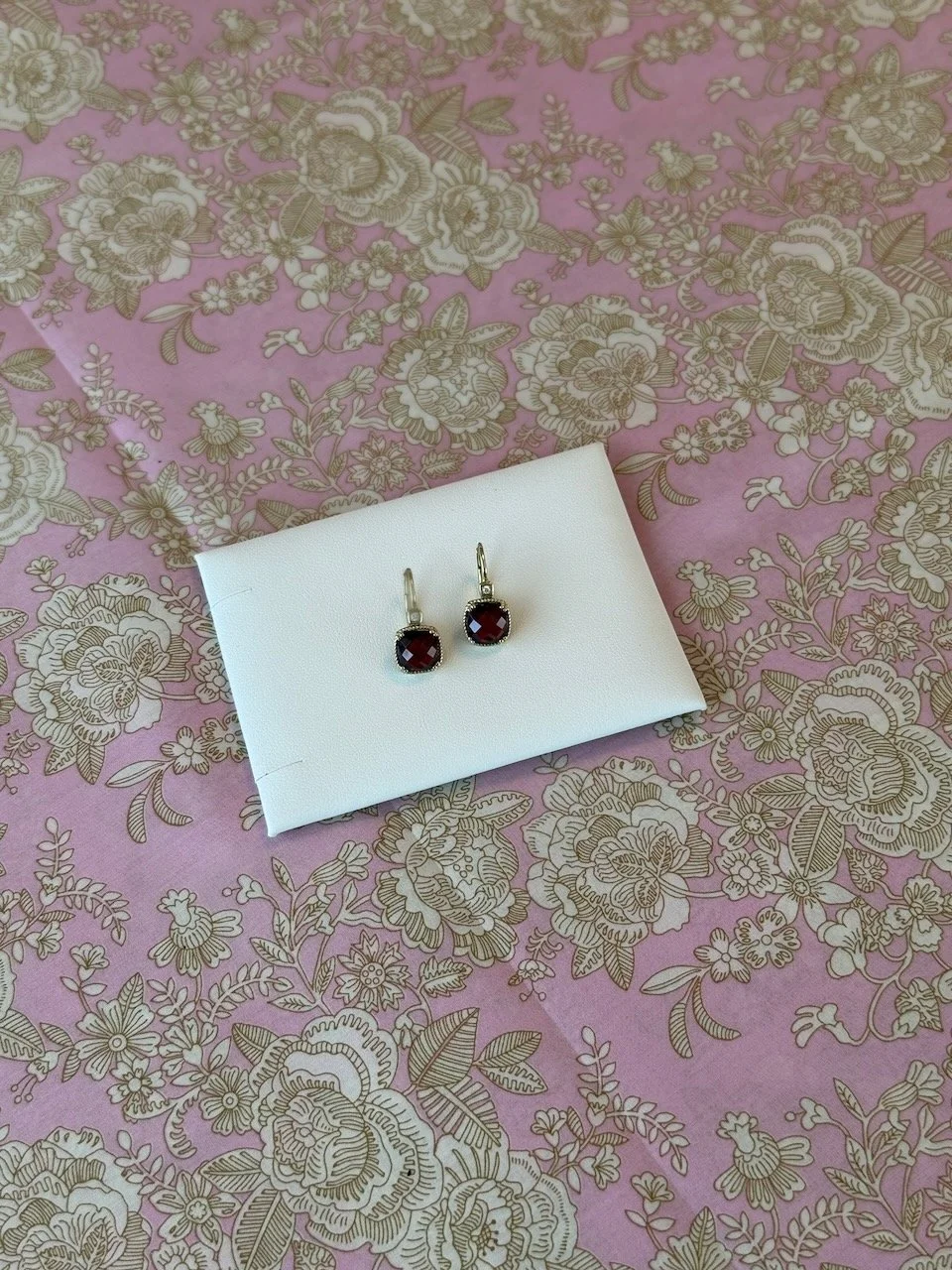Garnet Earings A.jpeg