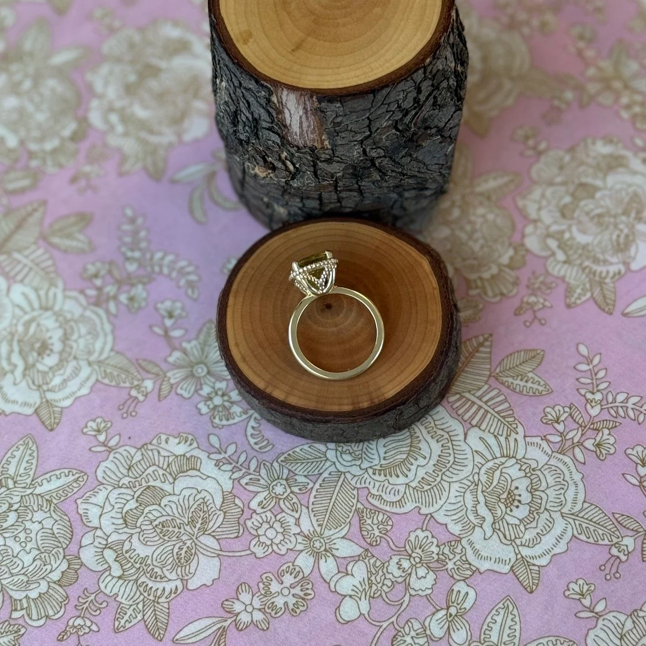 Yellow Tourmaline Ring Side View.jpeg