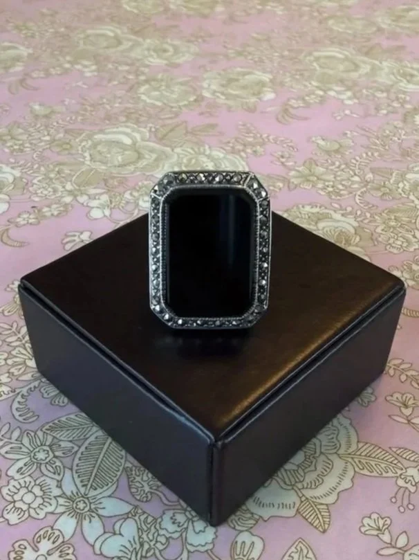 Onyx%2BSilver%2BRing.jpg
