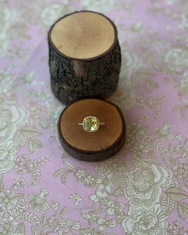 Yellow+Tourmaline+Ring+Face+View.jpg