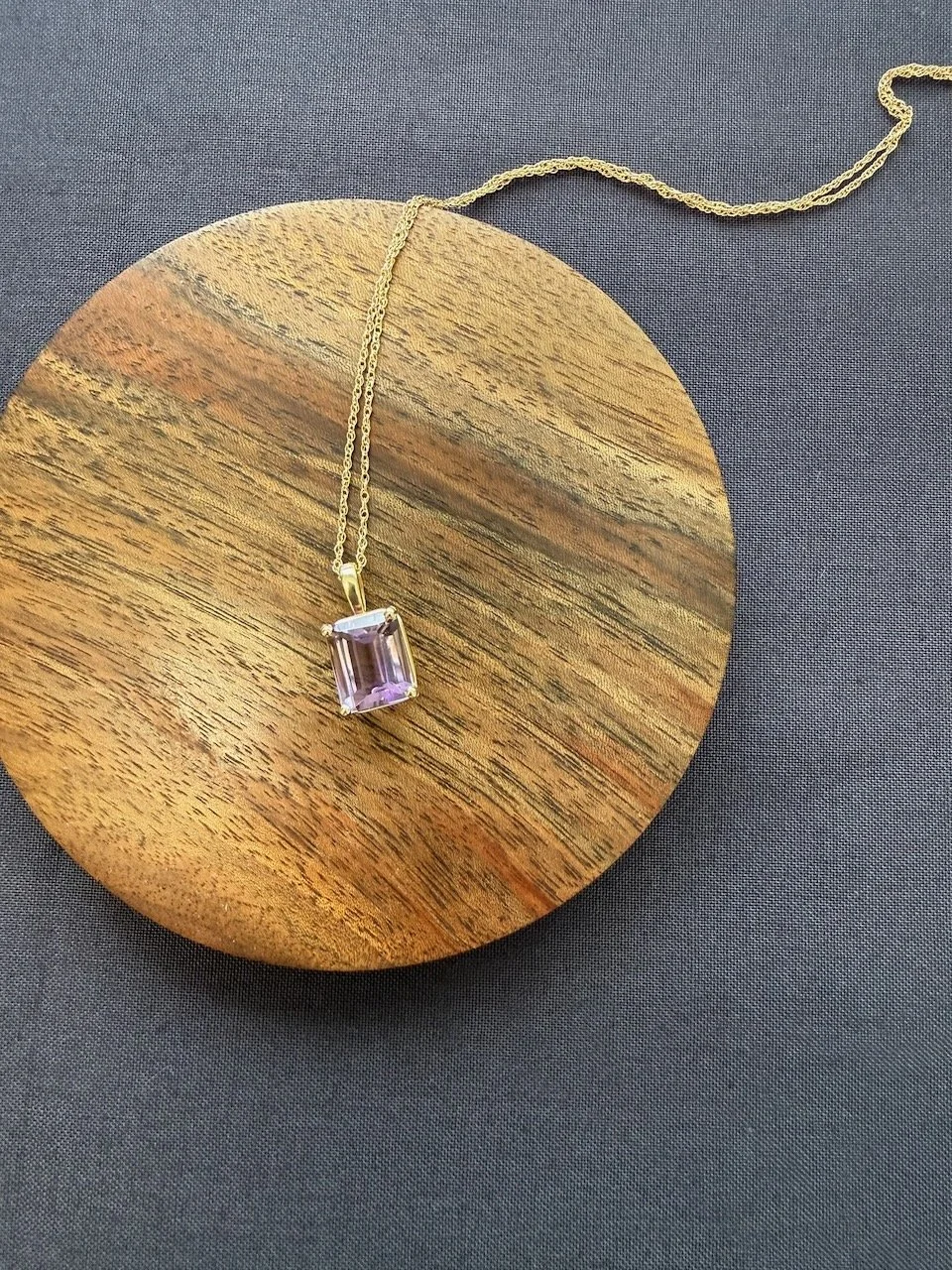 Ametrine Pendant  B.jpeg