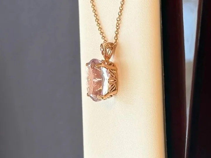 Kunzite+pendant++c.jpg