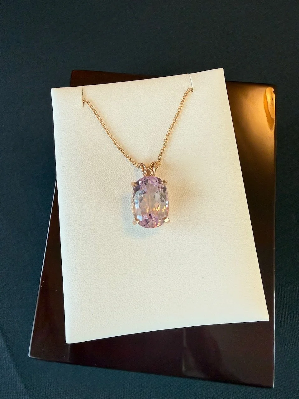 Kunzite pendant A.jpeg