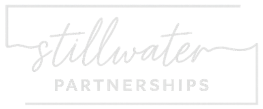 Stillwater Partnerships