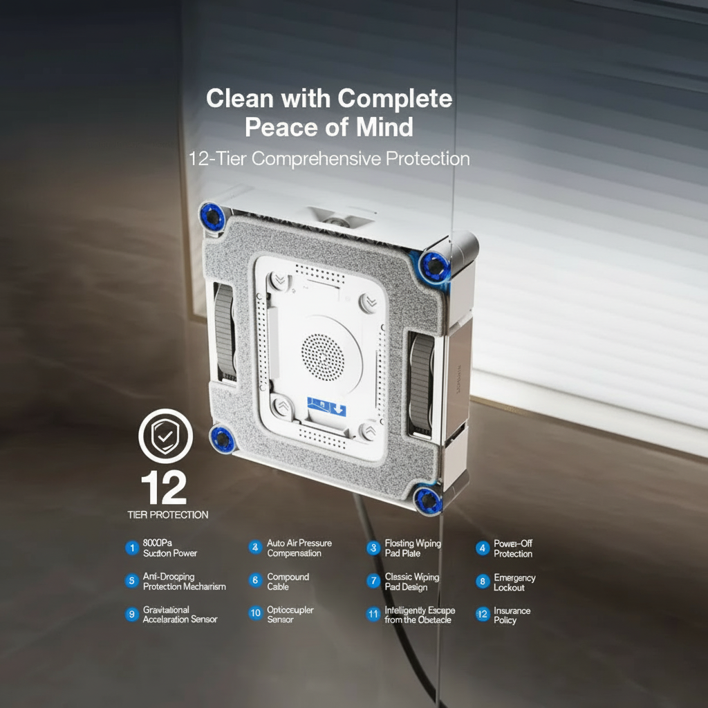 Generated_Image_March_27,_2026_-_3_26PM (1).png