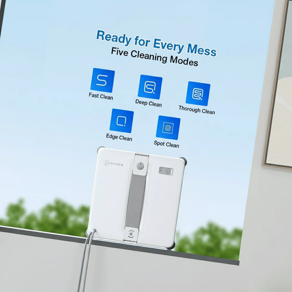 Generated_Image_March_27,_2026_-_5_11PM (1).png