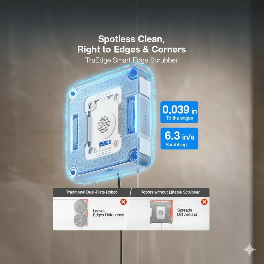 Generated_Image_March_27,_2026_-_3_21PM (1).png