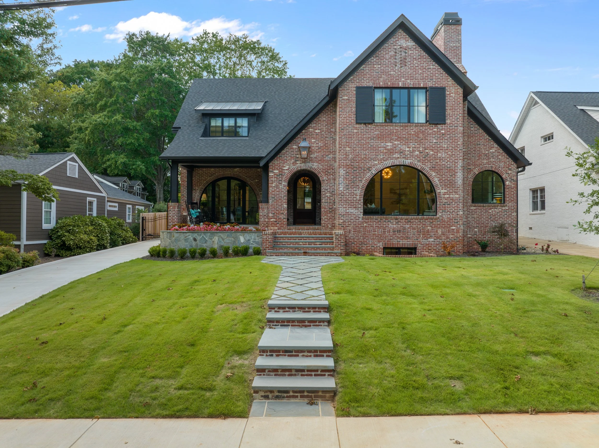 20 W Tallulah Dr-63.jpg
