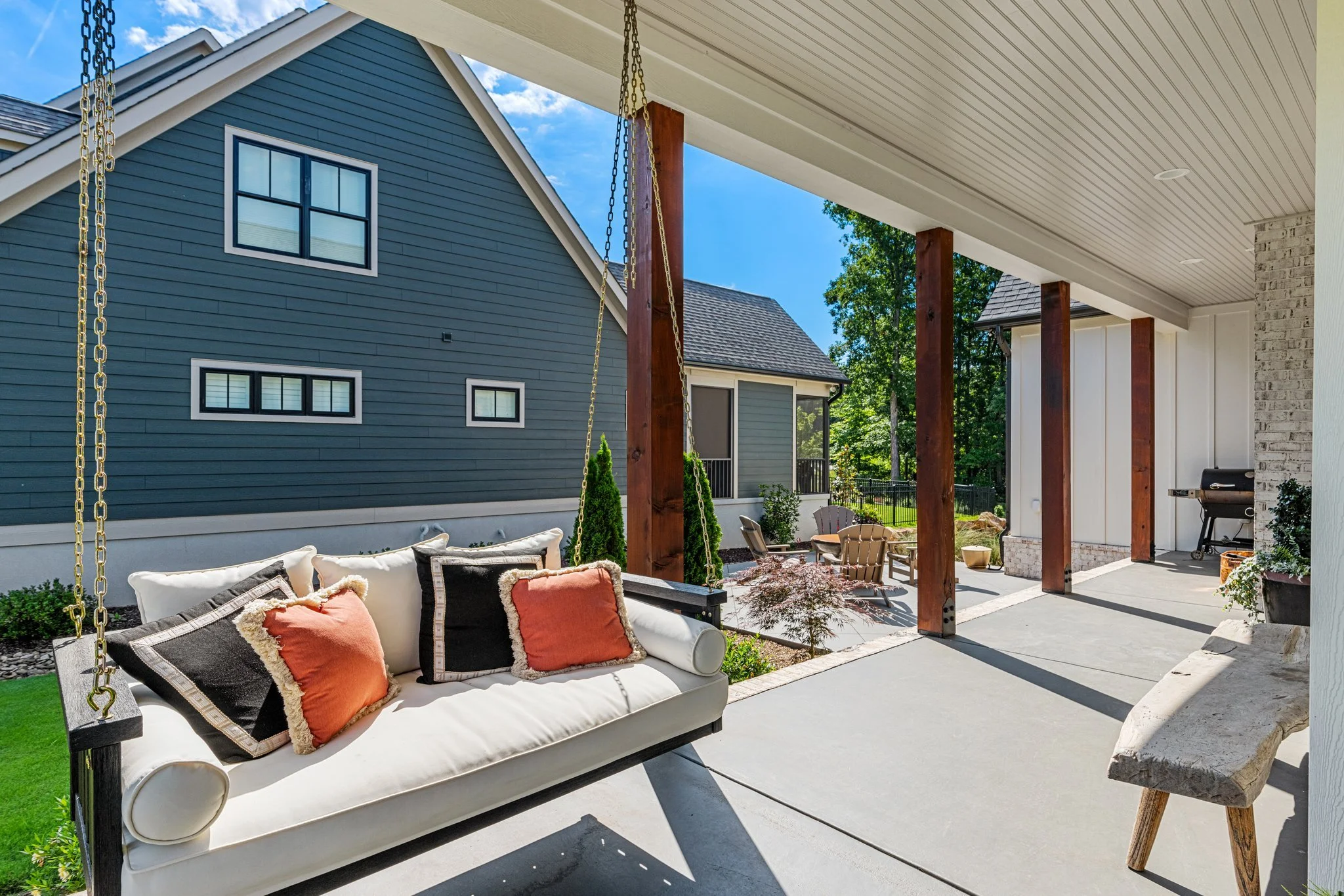 26-web-or-mls-DSC09270.jpg